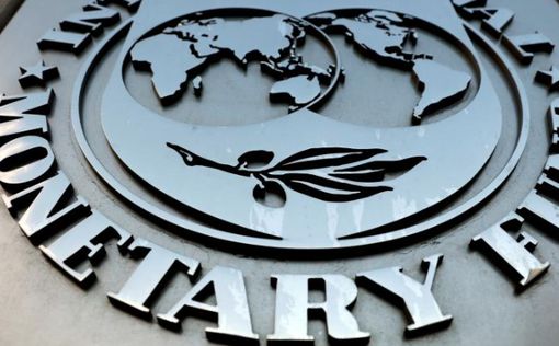 В НБУ анонсировали новые кредиты от МВФ