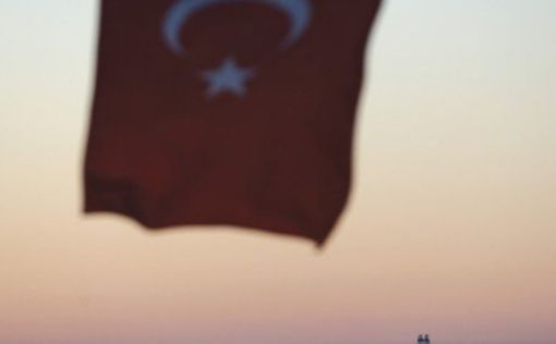 Власти Турции арестовали сотни сотрудников МИД страны