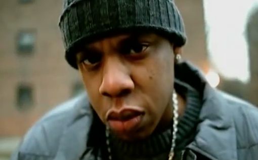 Рэпер Jay-Z подал в суд на тюрьму