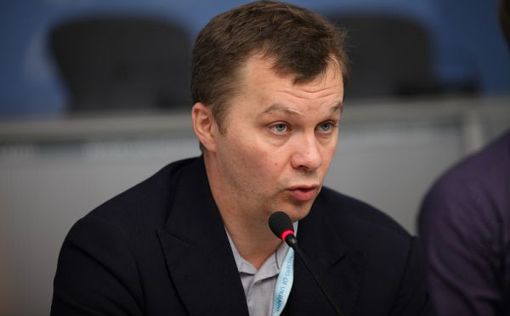 Милованов заявил, что не видит проблемы в колебании гривны