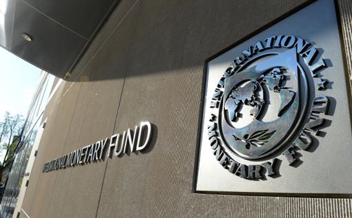 Минфин: Украина рассчитывает отказаться от кредитов МВФ