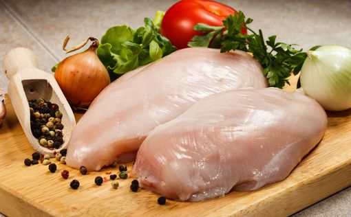 Перешли на курятину: почему мясо птицы растет в цене