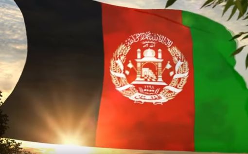Афганистан: взорван штаб кандидата на выборах в парламент