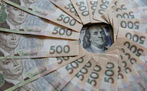 Пенсия в Украине: когда начнется индексация соцвыплат