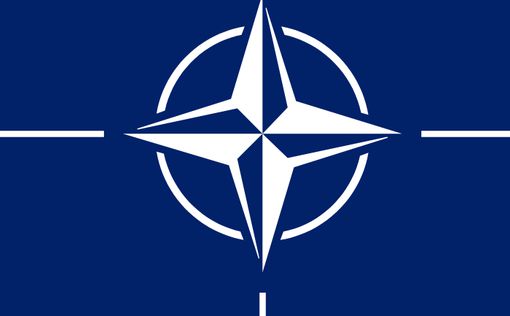НАТО продолжит предоставлять военную помощь Украине