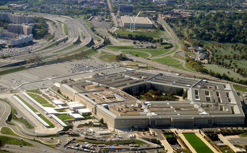 В Пентагоне рассказали о постоянных кибератаках на ведомство