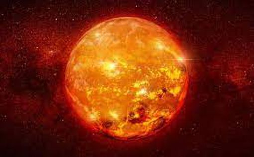 Каким может быть конец Солнечной системы: прогноз ученых