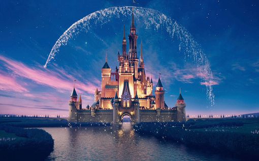 Хакеры украли фильм Disney и требуют выкупа