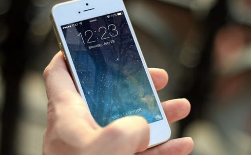 Израильская компания нашла способ взломать любой iPhone