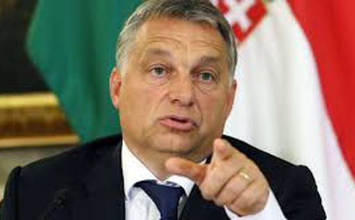 В МИД Венгрии прокомментировали заявления Орбана