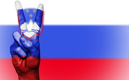 Фицо - это не весь народ: словаки собрали на снаряды для Украины €2 млн | Фото: pixabay.com