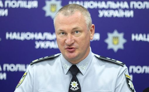 Крищенко рассказал о росте доверия граждан