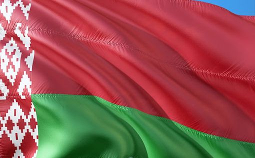 Украина вводит спецпошлину на импорт из Беларуси