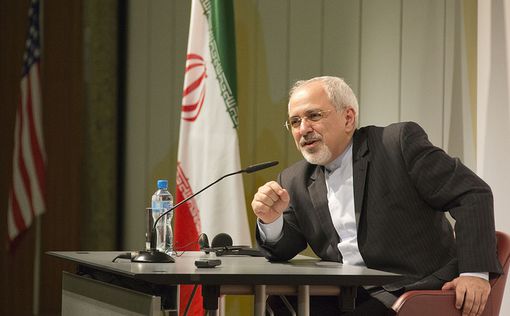 Иран обвинил США в подготовке госпереворота
