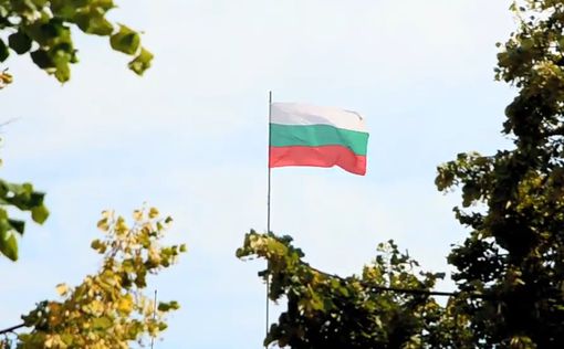 Болгария: Мы не примем беженцев