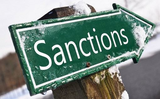 Керченский кризис: ЕС не может договориться о санкциях