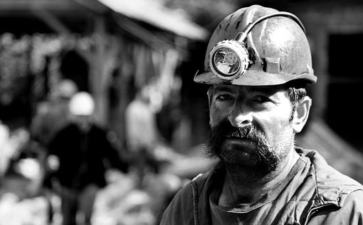 179 людей под землей: шахтеры продолжают забастовку