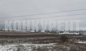 Зима шутит: Украину замело мартовским снегом. Фото | Фото 3