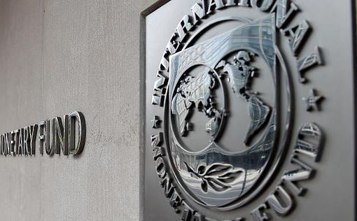 МВФ и Украина предварительно договорились о новых кредитах