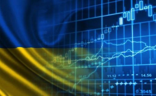 Экспорт украинских товаров в Россию снизился