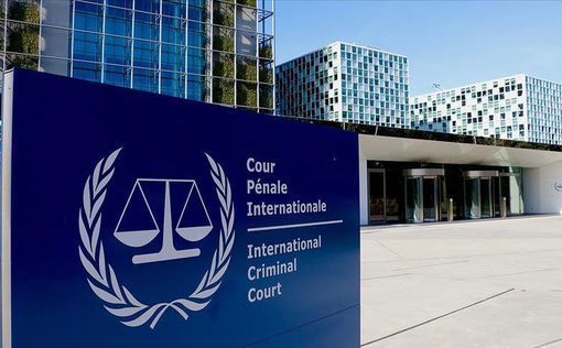 Ізраїль у суді: Йде "трагічна війна, але геноциду немає"