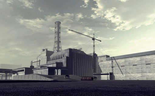 Объекты Чернобыльской зоны к 2017 останутся без инвестиций