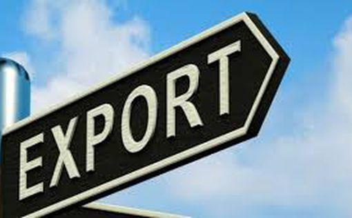 Украинский экспорт в ЕС вырос на 19,2%