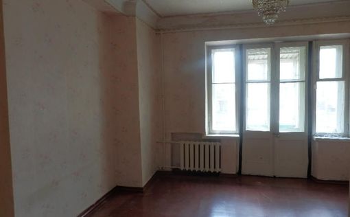 В Украине стали покупать больше квартир