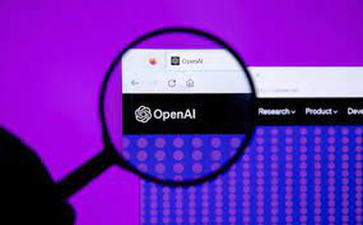 OpenAI разработала инструмент для клонирования голоса