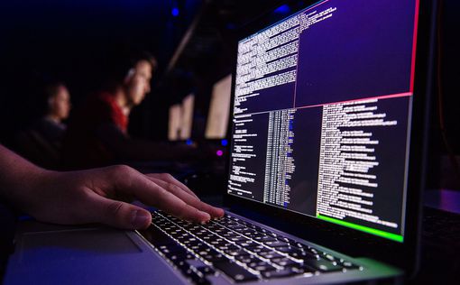 Киберполиция разоблачила мужчин, совершавших DDoS-атаки