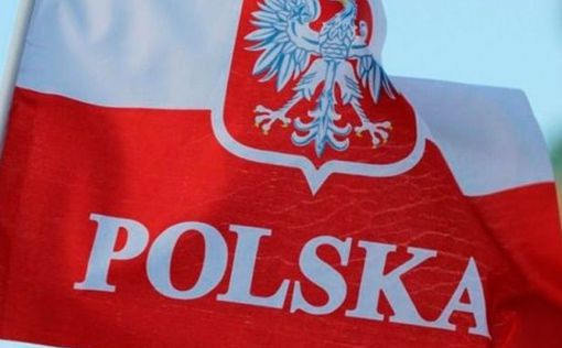Куприяновича могут исключить из комитета ИНП в Люблине