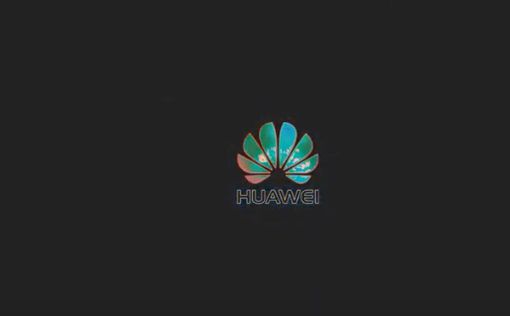 Huawei: США пытаются подорвать работу компании