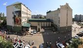 В Ирпене появился самый большой в мире мурал "Катерины" Тараса Шевченко. Фото | Фото 3