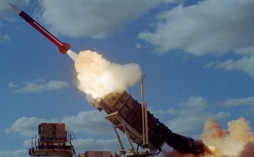 Саудовская Аравия перехватила 4 ракеты из Йемена