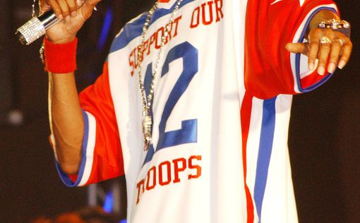 Snoop Dogg посвятил трек погибшему Коби Брайанту