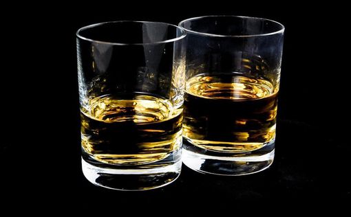 МЭРТ хочет упростить правила торговли алкоголем