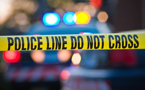 Стрельба в школе Кентукки: 19 раненых и 2 погибших