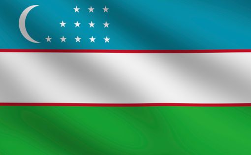 Узбекистан не комментирует сообщения о смерти президента