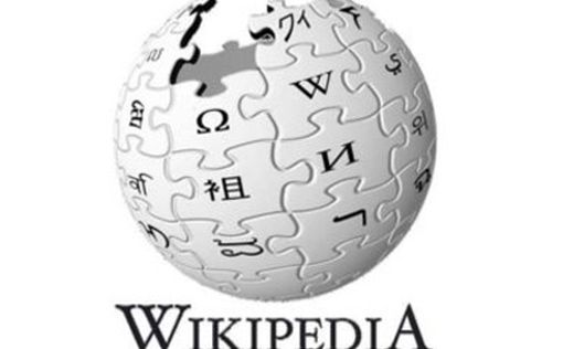 Военная хунта заблокировала Wikipedia в Мьянме