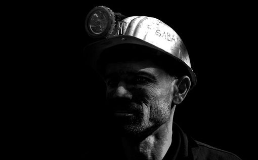 На Львовщине шахтеры готовятся перекрывать дороги