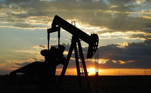 В Белоруссии обнаружили новое нефтяное месторождение
