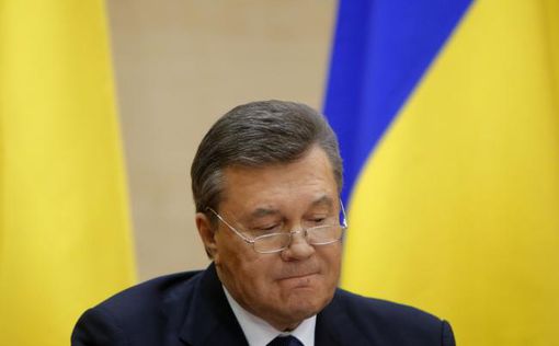 Порошенко вызовут на допрос по делу о госизмене Януковича