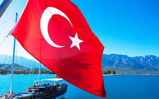 Евросоюз урезал финансовую помощь Турции: названа причина