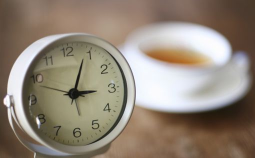 Ученые: перевод часов может спровоцировать инсульт