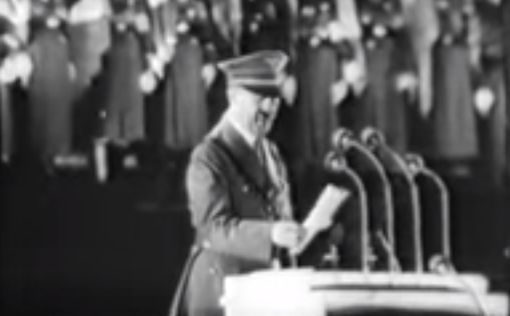 Шок учителя истории: поколение Z не знает, кто такой Гитлер