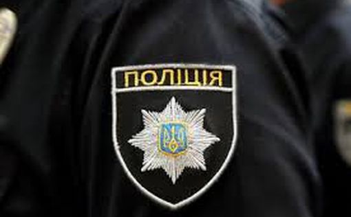 В Киеве избили сотрудников "Радио Свобода"