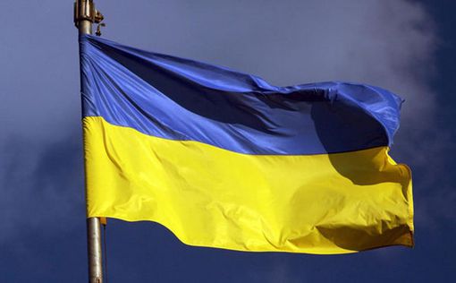 Меньшинства в Украине должны жить в безопасности