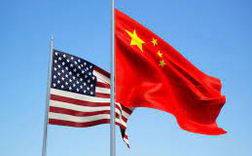 США надеются на помощь Китая с денуклеаризацией КНДР
