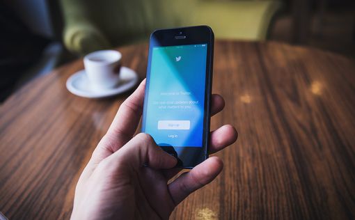 В Twitter официально запретили политическую рекламу