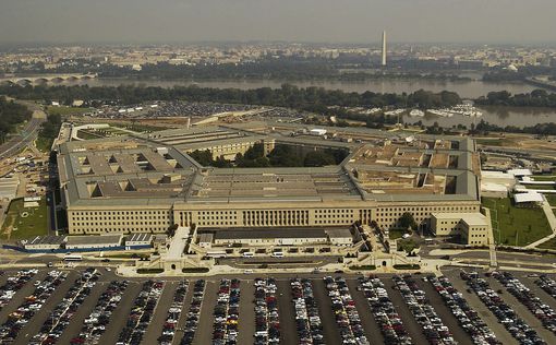 Ликвидация аль-Багдади: Пентагон назвал число пострадавших